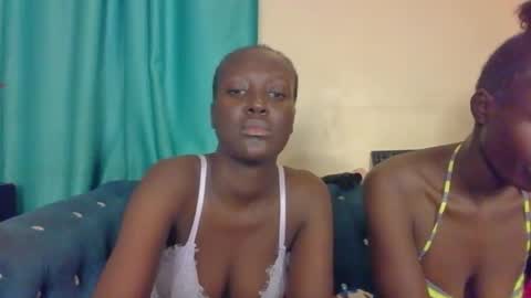 Snapshot of blaq_cherry chatting on December 4, 2025, 3:16 am cherry online show from December 4, 2025, 3:16 am