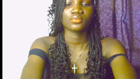 nikky00 online show from March 30, 2026, 8:26 am