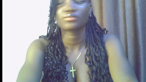 nikky00 online show from April 4, 2026, 3:31 pm