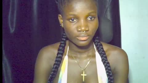 nikky00 online show from June 7, 2026, 6:50 am