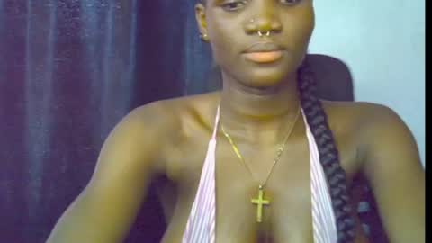 nikky00 online show from June 9, 2026, 10:27 am