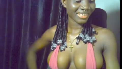 Snapshot of blaq_melanin chatting on July 21, 2026, 10:28 am nikky00 online show from July 21, 2026, 10:28 am