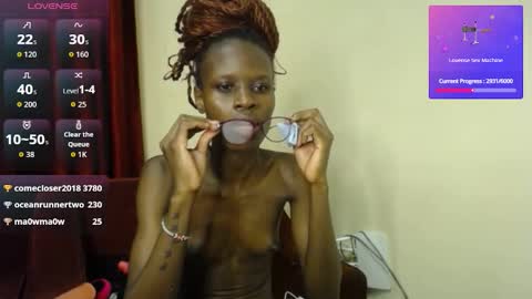 Nemy online show from September 26, 2025, 10:25 pm