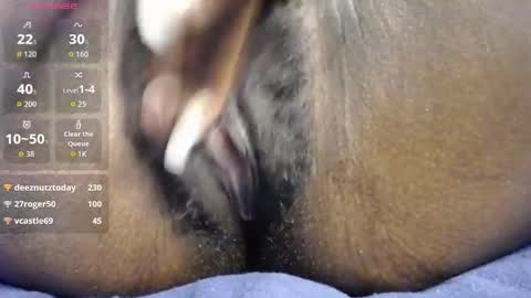 Nemy online show from February 6, 2026, 1:36 pm