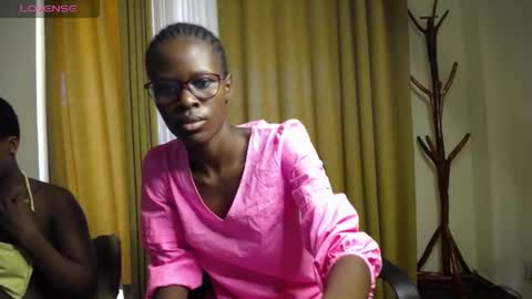 Nemy online show from February 20, 2026, 9:10 am