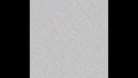 Snapshot of blase_hase12 chatting on October 28, 2025, 8:33 pm Blase Hase12 online show from October 28, 2025, 8:33 pm