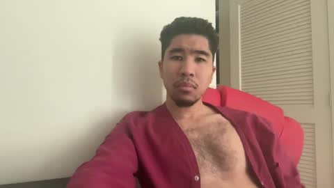 blasian4 online show from January 17, 2025, 11:07 pm