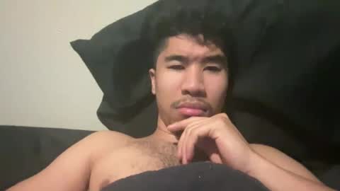 blasian4 online show from February 2, 2025, 12:13 pm