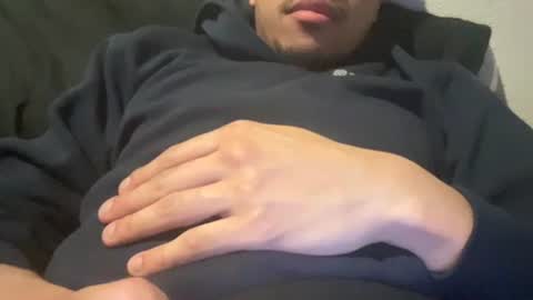 blasian4 online show from February 3, 2025, 6:02 am