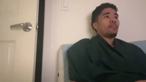 blasian4 online show from February 5, 2025, 6:35 am