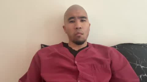 blasian4 online show from March 6, 2025, 4:38 pm