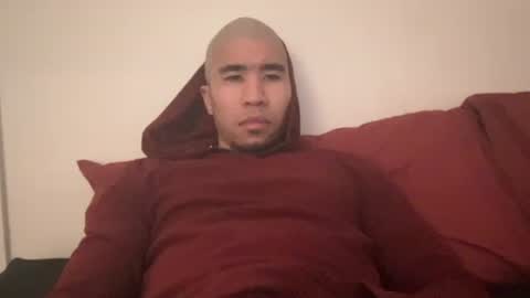 blasian4 online show from March 10, 2025, 8:26 am