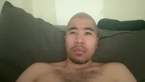 blasian4 online show from September 18, 2025, 9:17 pm