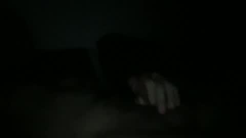 blasian4 online show from November 9, 2025, 12:25 pm