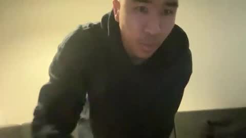 blasian4 online show from December 20, 2025, 11:45 pm