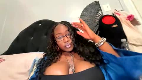blasiangyal online show from May 2, 2026, 1:54 am