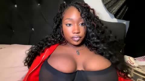 blasiangyal online show from May 5, 2026, 1:24 am