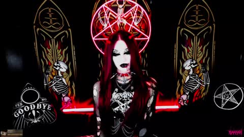   online show from December 21, 2024, 12:49 pm