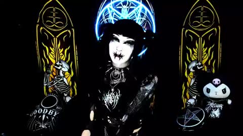   online show from February 15, 2025, 3:20 am