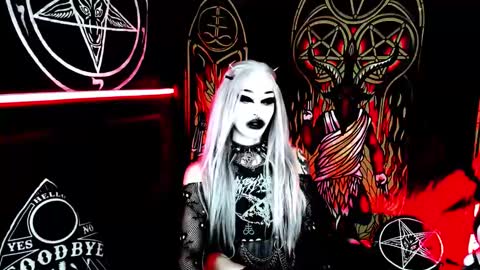   online show from January 8, 2026, 8:33 pm