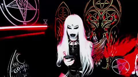   online show from February 18, 2026, 9:38 am