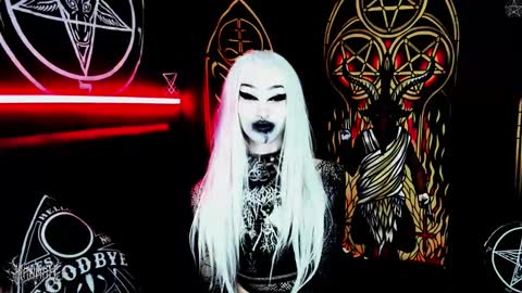   online show from March 5, 2026, 4:25 pm