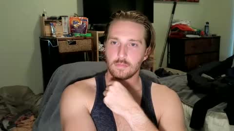 Snapshot of blastoise234 chatting on October 26, 2025, 7:42 pm DickRex21 online show from October 26, 2025, 7:42 pm