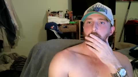 DickRex21 online show from November 17, 2025, 7:30 pm