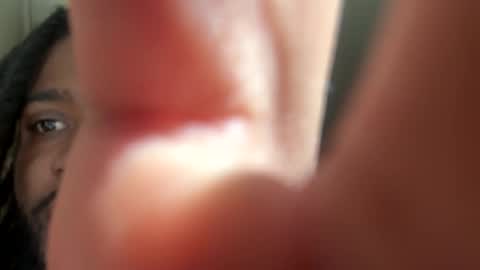 Snapshot of blastt4meee chatting on February 13, 2026, 3:52 pm blastt4meee online show from February 13, 2026, 3:52 pm