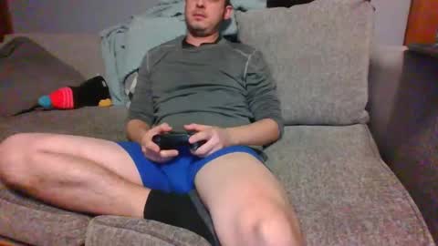 blaw_1321 online show from January 5, 2025, 8:21 pm