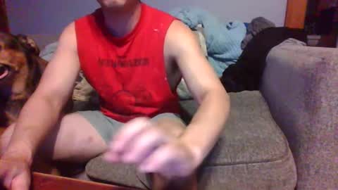 Snapshot of blaw_1321 chatting on September 18, 2025, 7:32 am blaw_1321 online show from September 18, 2025, 7:32 am