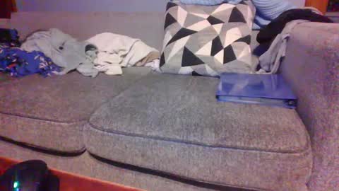 Snapshot of blaw_1321 chatting on September 26, 2025, 7:45 am blaw_1321 online show from September 26, 2025, 7:45 am