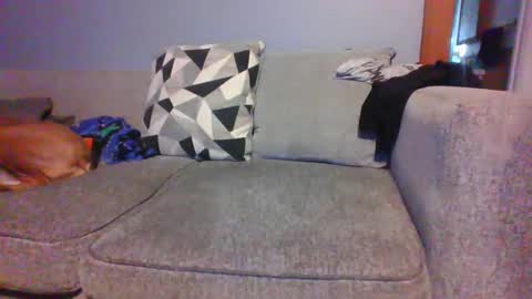 Snapshot of blaw_1321 chatting on September 27, 2025, 8:25 pm blaw_1321 online show from September 27, 2025, 8:25 pm