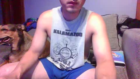 Snapshot of blaw_1321 chatting on October 5, 2025, 7:39 am blaw_1321 online show from October 5, 2025, 7:39 am