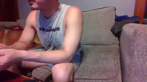 Snapshot of blaw_1321 chatting on October 5, 2025, 10:51 pm blaw_1321 online show from October 5, 2025, 10:51 pm