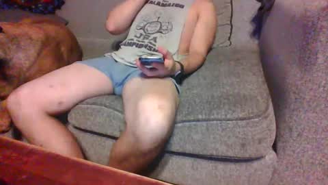 Snapshot of blaw_1321 chatting on October 8, 2025, 8:12 am blaw_1321 online show from October 8, 2025, 8:12 am