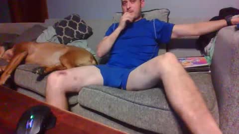 Snapshot of blaw_1321 chatting on October 12, 2025, 8:13 am blaw_1321 online show from October 12, 2025, 8:13 am