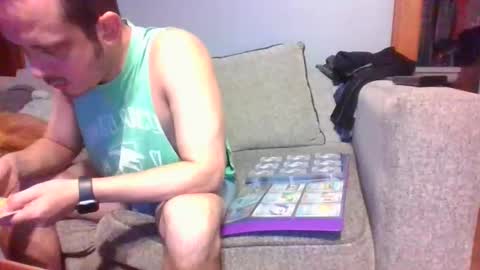 Snapshot of blaw_1321 chatting on October 18, 2025, 5:54 am blaw_1321 online show from October 18, 2025, 5:54 am