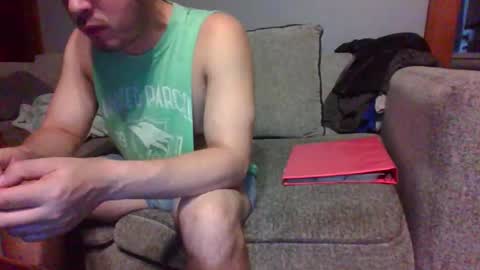 Snapshot of blaw_1321 chatting on October 19, 2025, 12:50 pm blaw_1321 online show from October 19, 2025, 12:50 pm