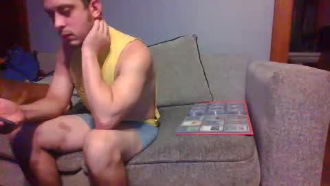 Snapshot of blaw_1321 chatting on October 20, 2025, 12:55 am blaw_1321 online show from October 20, 2025, 12:55 am