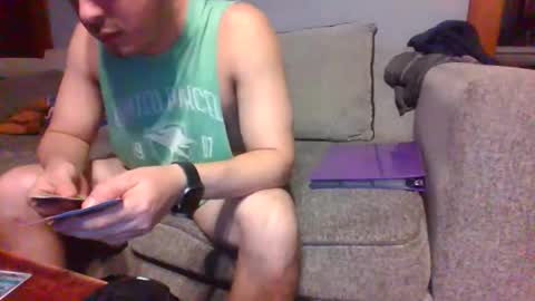 Snapshot of blaw_1321 chatting on October 24, 2025, 5:48 am blaw_1321 online show from October 24, 2025, 5:48 am