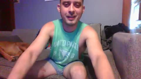 Snapshot of blaw_1321 chatting on October 25, 2025, 7:52 pm blaw_1321 online show from October 25, 2025, 7:52 pm