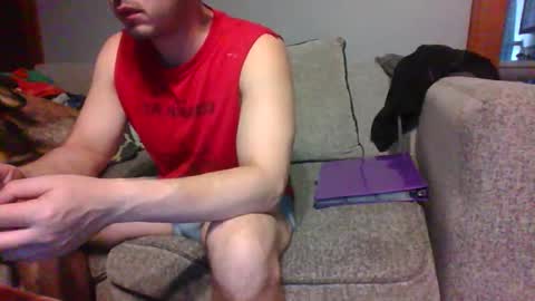 Snapshot of blaw_1321 chatting on November 1, 2025, 1:46 pm blaw_1321 online show from November 1, 2025, 1:46 pm