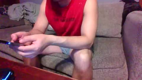 Snapshot of blaw_1321 chatting on November 2, 2025, 3:53 am blaw_1321 online show from November 2, 2025, 3:53 am