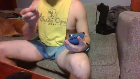 Snapshot of blaw_1321 chatting on November 4, 2025, 8:57 am blaw_1321 online show from November 4, 2025, 8:57 am