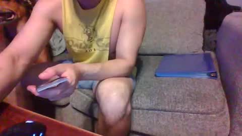 Snapshot of blaw_1321 chatting on November 7, 2025, 8:58 am blaw_1321 online show from November 7, 2025, 8:58 am