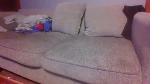 blaw_1321 online show from December 5, 2025, 8:34 am