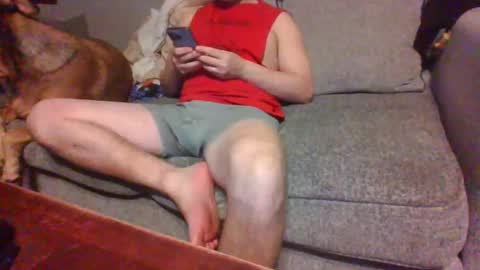 blaw_1321 online show from December 14, 2025, 9:19 pm