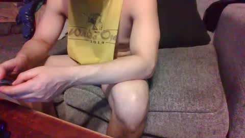 blaw_1321 online show from February 18, 2026, 8:32 am