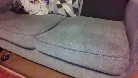 blaw_1321 online show from February 23, 2026, 7:00 pm